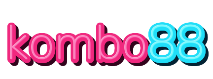 kombo88 — logo kanal