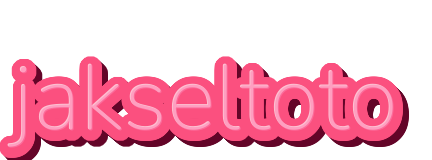 jakseltoto — logo kanal