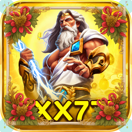 xxx777 — mitra unggulan
