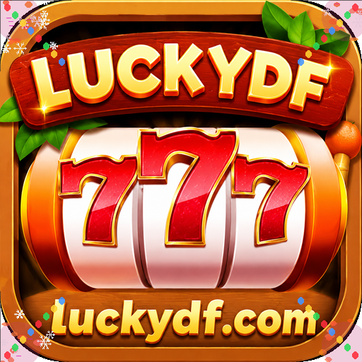 luckydf — galeri pratinjau - APK Resmi