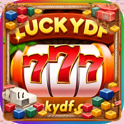 luckydf — galeri pratinjau Resmi APK