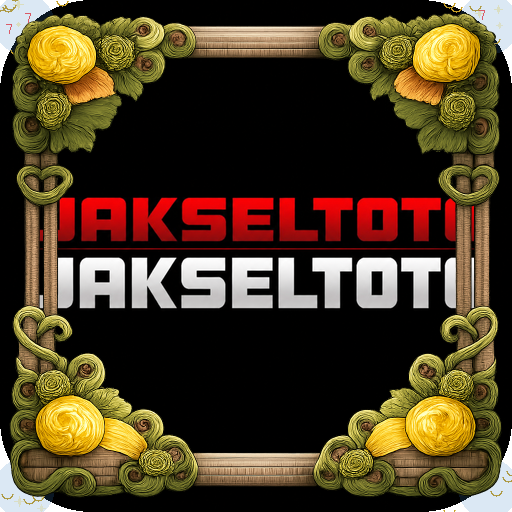 jakseltoto — mitra unggulan